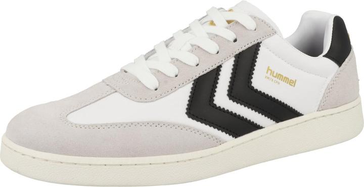 Image du produit hummel VM78 CPH Nylon - 52013 (42)