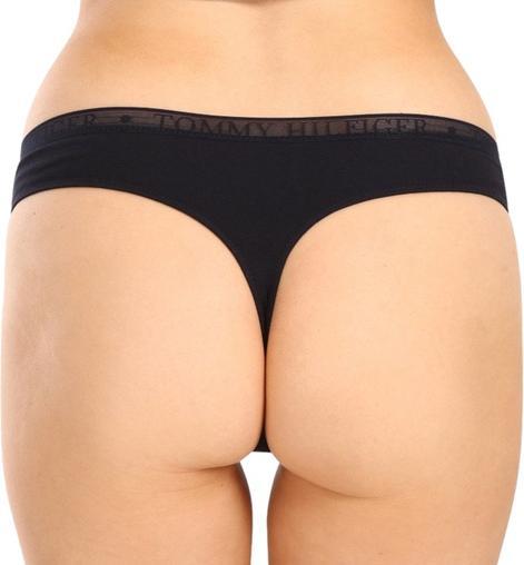 Actual product image MGA Na (S)
