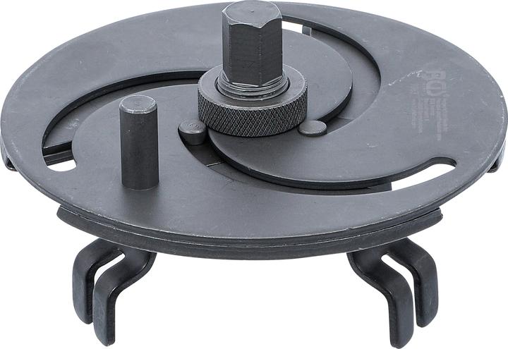 Produktbild BGS Universal-3-Arm-Tankgeber-Schlüssel