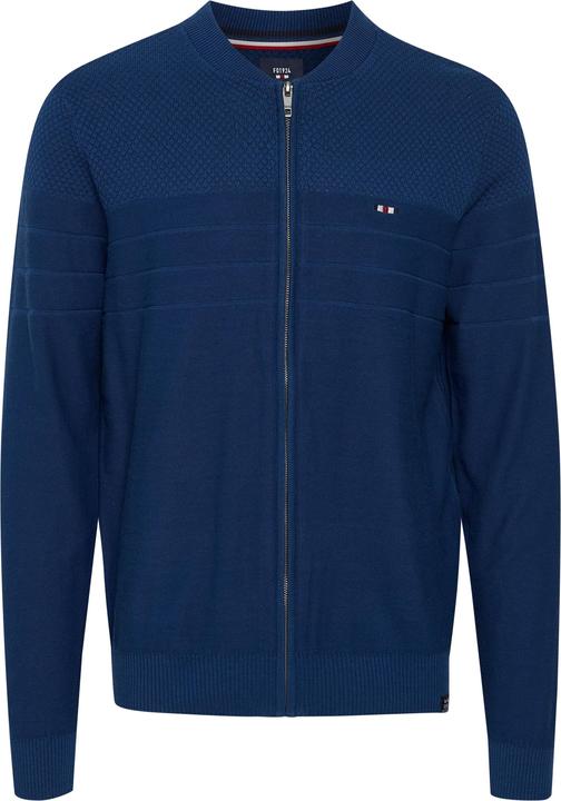 Immagine prodotto FQ1924 FQSabato 21900211-ME (XXL)