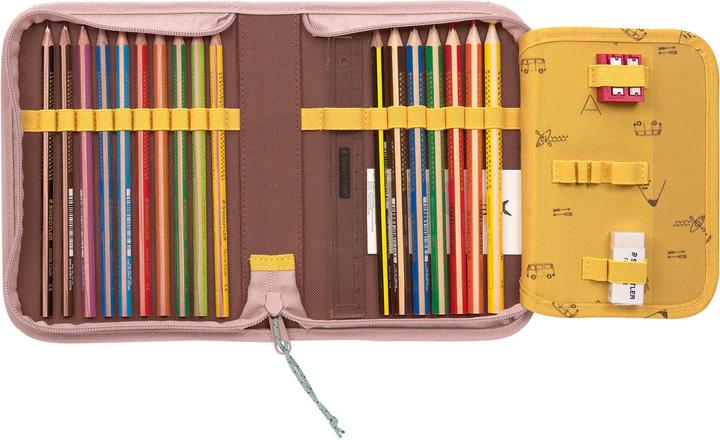 Actual product image Lässig Satchel set (19 l)
