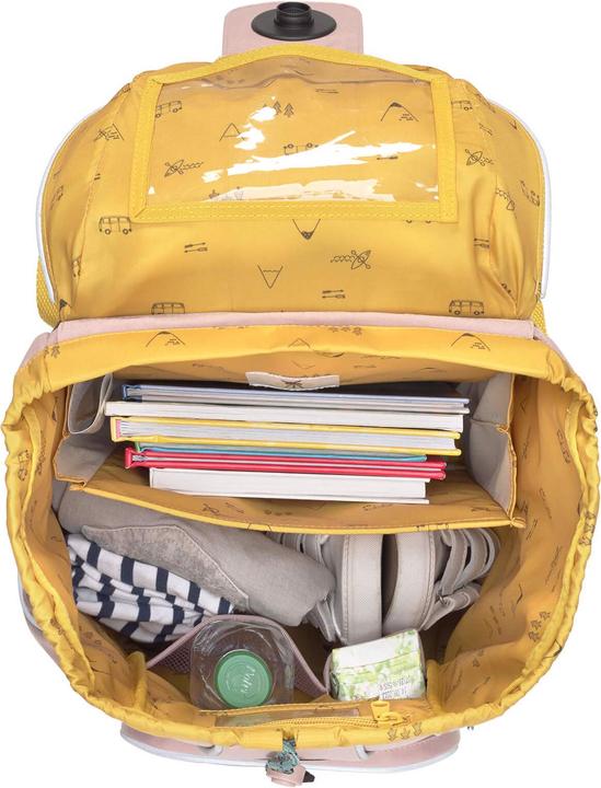 Actual product image Lässig Satchel set (19 l)