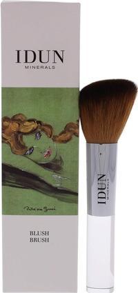 Immagine prodotto IDUN Minerals Pinsel Blush brush