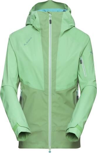 jaden cream green spruce