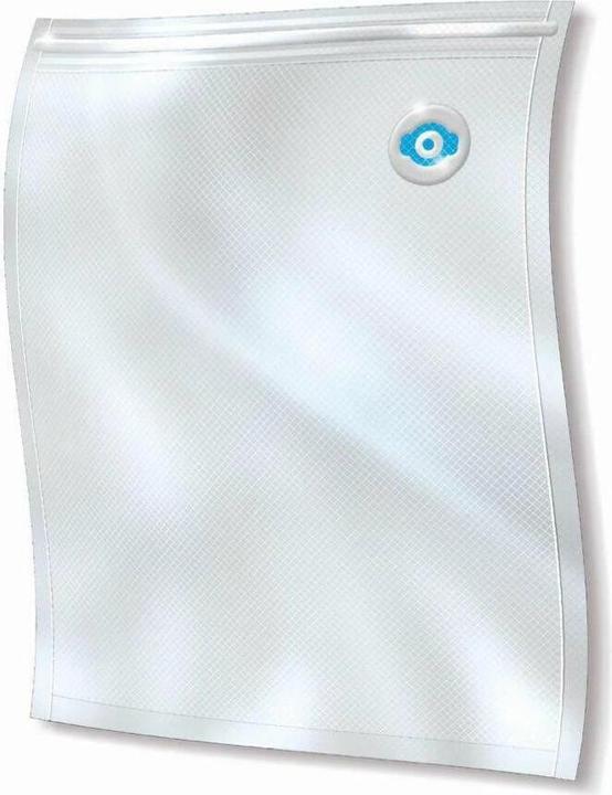 Actual product image Caso 1201 (50 x)