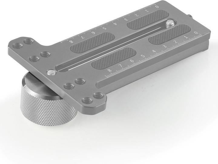 Image du produit SmallRig Contrepoids (Contrepoids Gimbal)