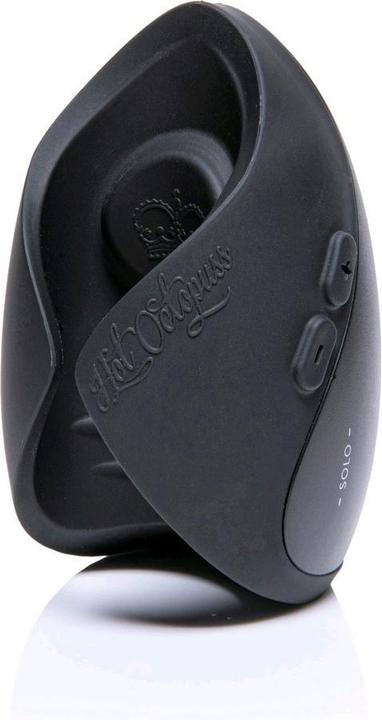 Productafbeelding Hot Octopuss Pulse Solo Essential