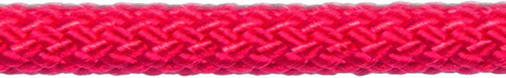 Actual product image Meister Polyester rope (20 m)