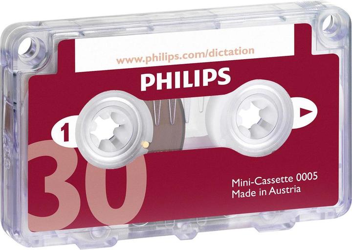 Produktbild Philips Analog Starter Kit