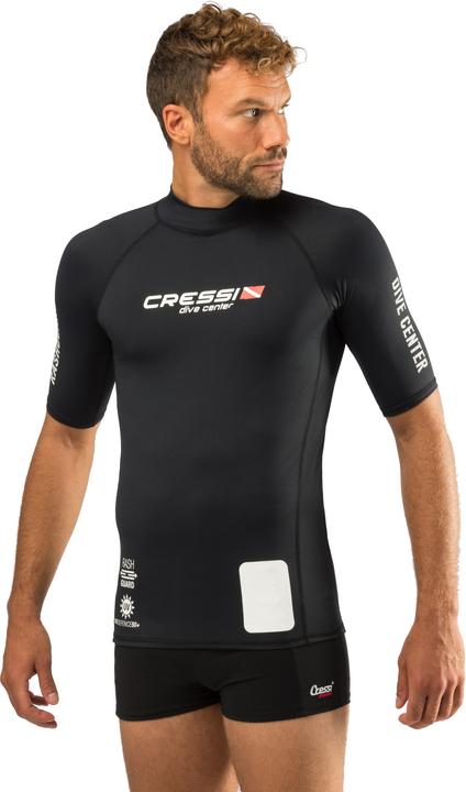 Actual product image Cressi Dive Centre (54)