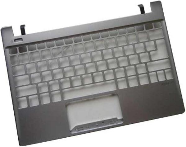 Image du produit Acer 87N2.001 Pièce de rechange pour ordinateur portable Repose-main