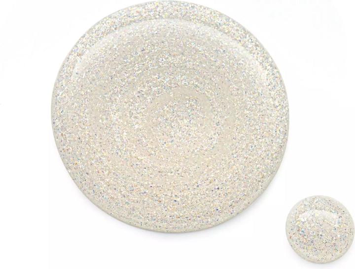 Immagine prodotto essence Tocco di zucchero (Trasparente, Topcoat)