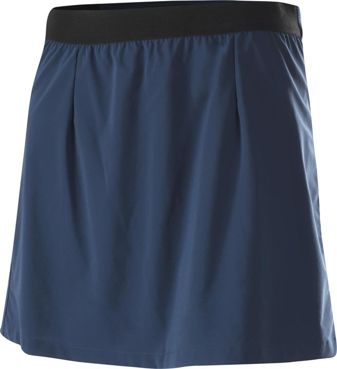 Produktbild Löffler Women's Skirt Active-Stretch-Superlite (34)
