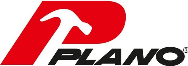 Produktbild Plano Werkzeuggürteltasche Technics (1 Teile)