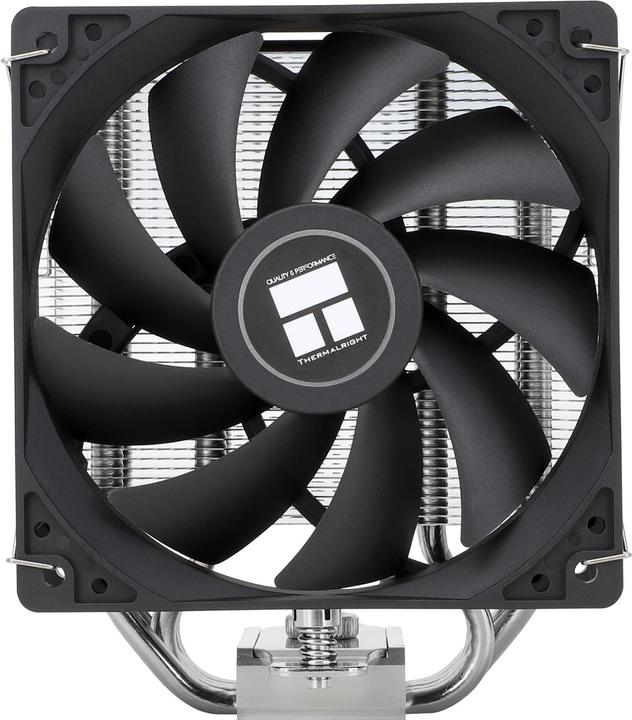Produktbild Thermalright Assassin X 120 SE (148 mm)