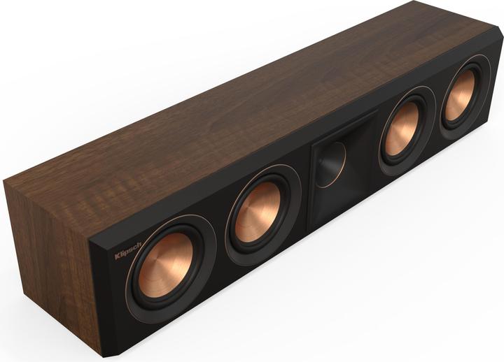 Klipsch RP-404C II (1 Stk.)