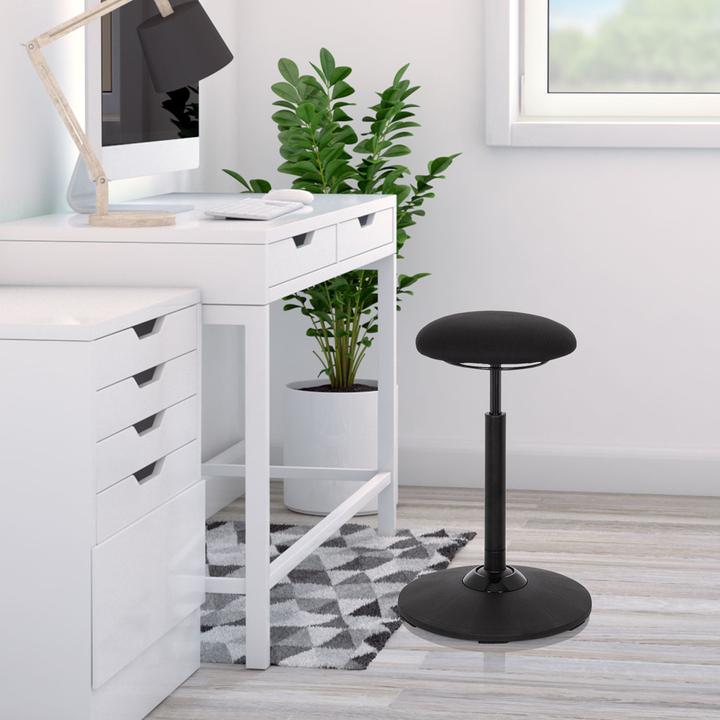 Produktbild Hjh Office Balance Sit