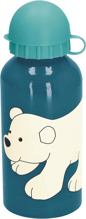 Actual product image Sterntaler Drinking bottle (0.40 l)