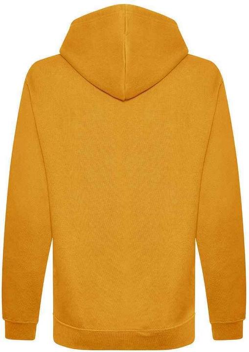 Produktbild Awdis Kapuzenpullover aus biologischem Anbau (M)