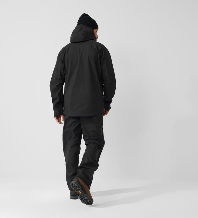 Produktbild Fjällräven Keb Agile Trousers regular (54)