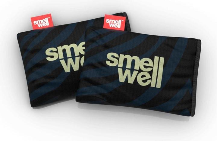 Image du produit Smell Well Freshener Inserts (2 x)