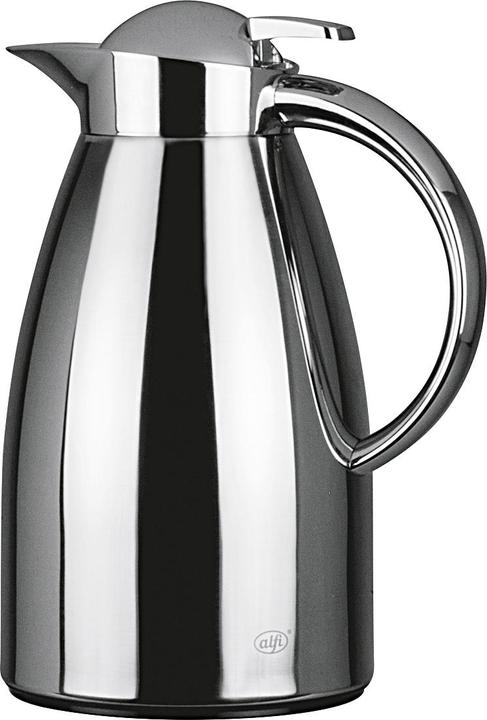 Image du produit Alfi Pichet isolant 'Signo (1 l)