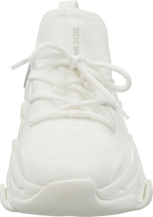 Produktbild Steve Madden Protege Sneakers niedrig - Weiss - Grösse 39 (39)