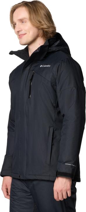 Image du produit Columbia Veste Last Tracks™ II (M)