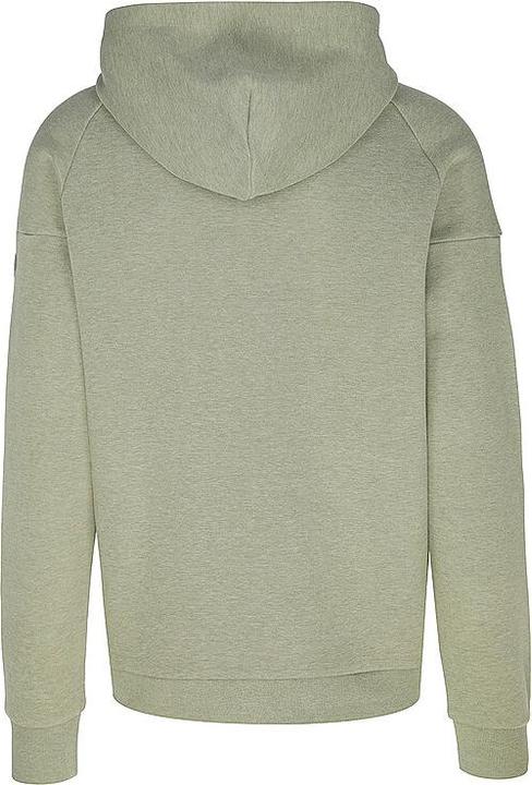 Immagine prodotto Ragwear Giacca in felpa ZENWAY (S)