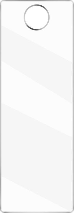 Actual product image Avizar Rear camera film, camera protection film (1 Piece, Google Pixel 7 Pro)