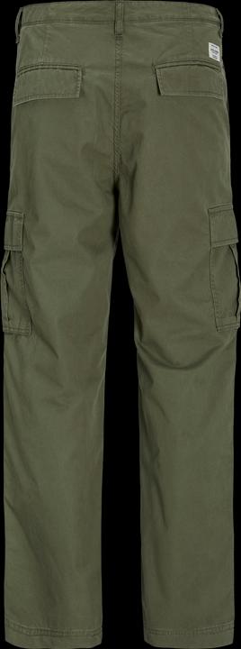 Jack & Jones Jwhbill Jjevans Cargo