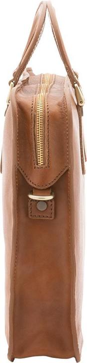 Produktbild Alessia Firenze Nan-4410