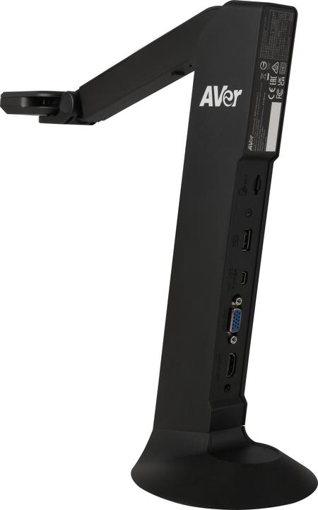 Produktbild AVerMedia AVer M11-8MV Digitale Dokumentenkamera (Full HD, A3)
