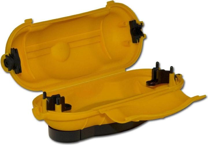 Produktbild Brennenstuhl Big