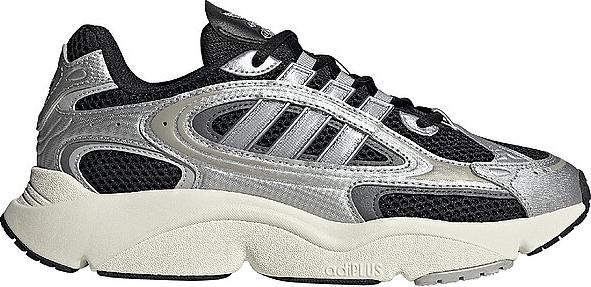 Image du produit adidas Ozillen (42 2/3)