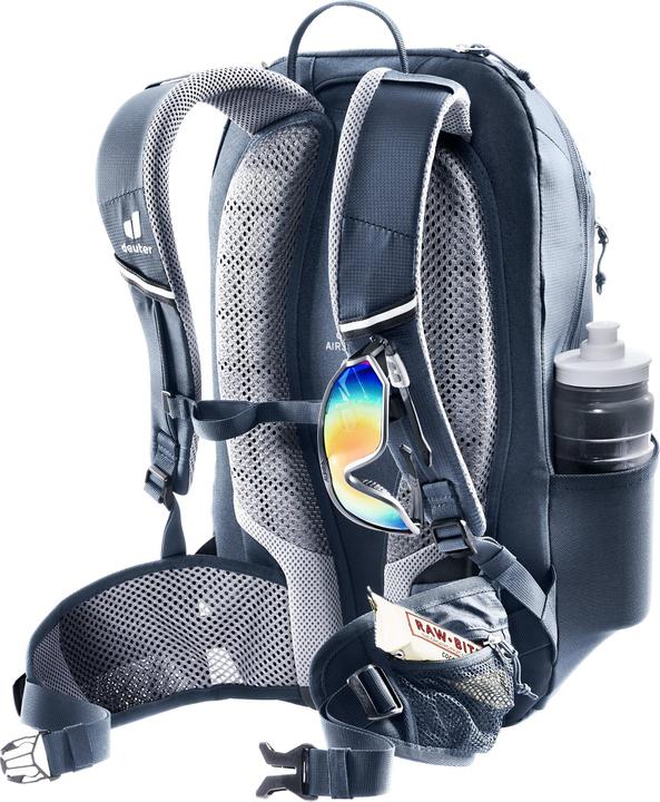 Produktbild Deuter Superbike 18 (18 l)
