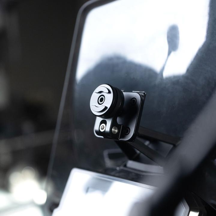 Produktbild Sp Connect GPS Cradle Mount