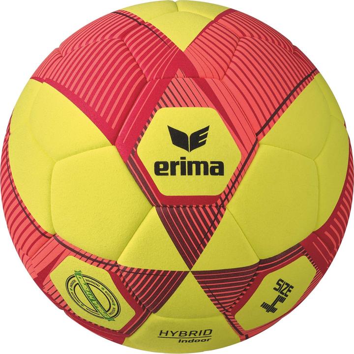 Erima Hybrid Indoor