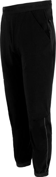 Immagine prodotto Salewa Pantaloni Pedroc in lana Durastretch (S)