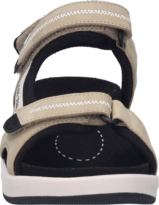 Image du produit Josef Seibel 97302-TE380 (42)