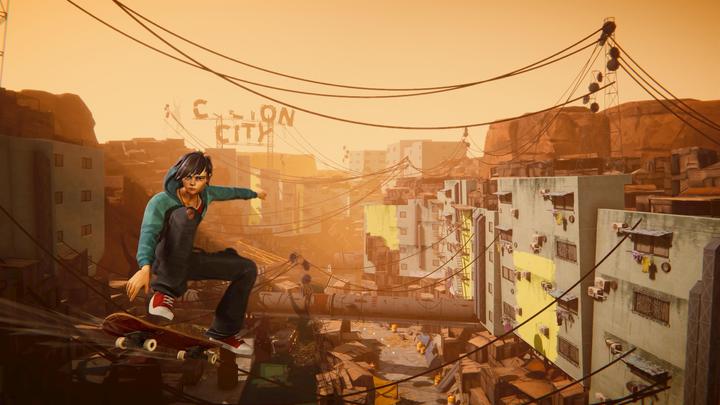 Immagine prodotto Microsoft Xbox Road 96: Mile 0 Codice Download (Xbox One S, Xbox Serie S, Xbox One X, Xbox Series X)