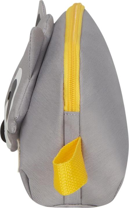 Produktbild Samsonite Happy Sammies Eco (2.50 l)