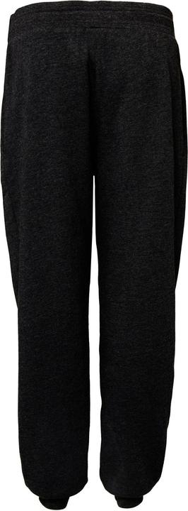 Image du produit Canvas - Pantalon de jogging - Adulte (XL)
