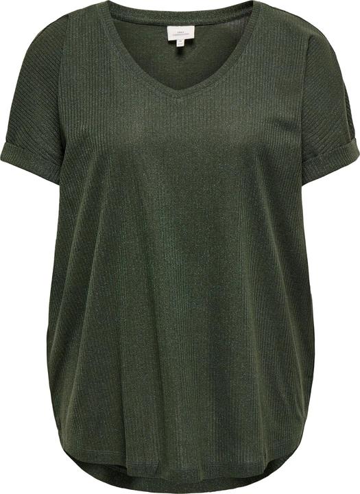 Only CARASIA T-shirt T-shirt