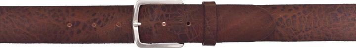 Produktbild B.Belt Gürtel Leder (110)