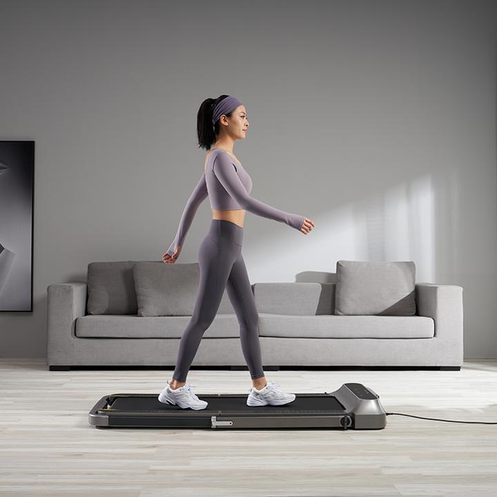 Image du produit KingSmith WalkingPad R2