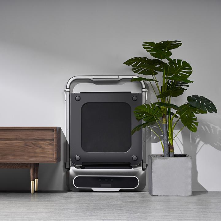 Image du produit KingSmith WalkingPad R2