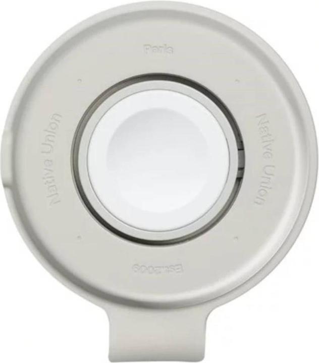 Productafbeelding Native Union Voyage 2-In-1 (15 W)
