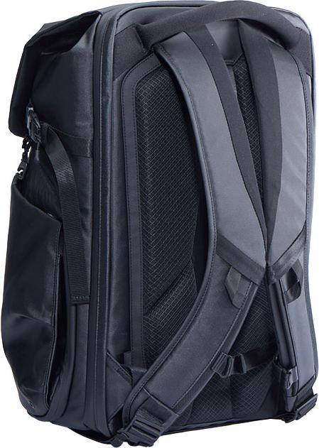 Produktbild VSGO Black Snipe Foto-Rucksack (Fotorucksack, 25 l)