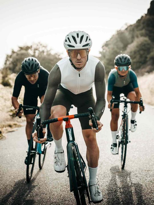 Actual product image Julbo Fast Lane (54 - 58 cm)